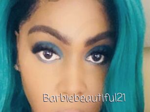 Barbiebeautiful21
