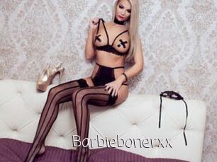 Barbiebonerxx
