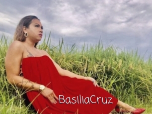 BasiliaCruz