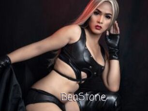 BeaStone
