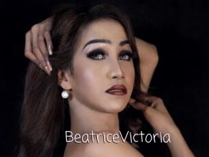 BeatriceVictoria