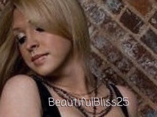 BeautifulBliss25