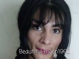 Beautiful_moon1992