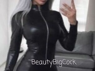BeautyBigCock