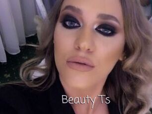 Beauty_Ts