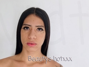 Beautys_hotxxx