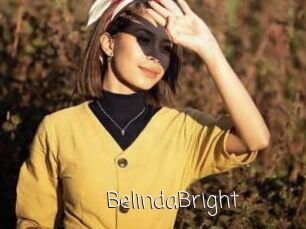 BelindaBright