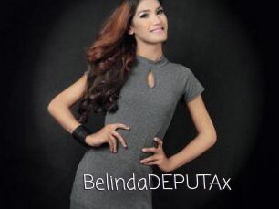 BelindaDEPUTAx