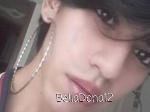 BellaDona12