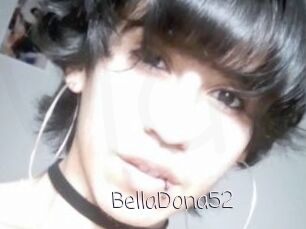 BellaDona52