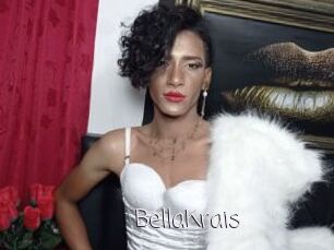 BellaKrais