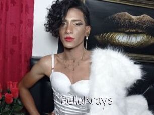 BellaKrays