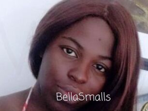 BellaSmalls