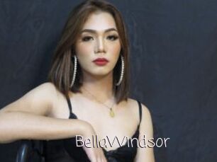 BellaWindsor