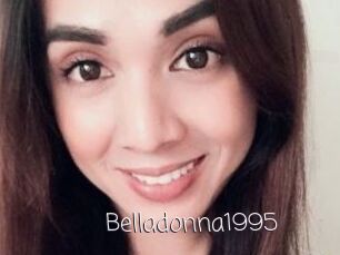 Belladonna1995