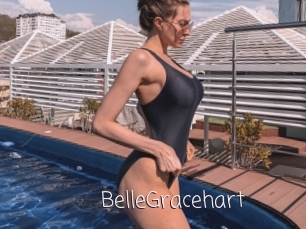 BelleGracehart