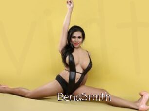 BenaSmith
