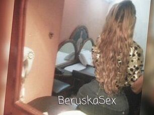 BeruskaSex