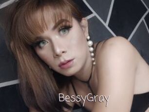 BessyGray