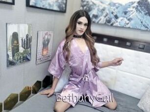 BethanyGail
