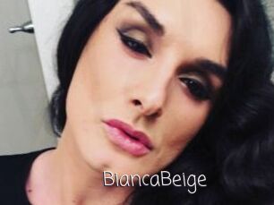 BiancaBeige