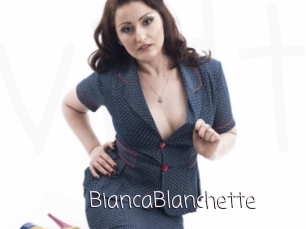 BiancaBlanchette