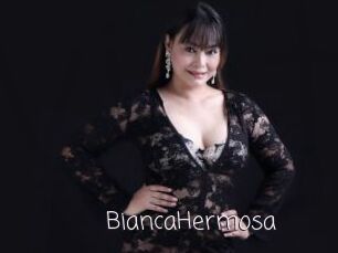 BiancaHermosa