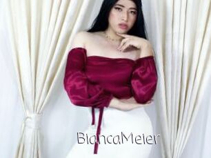 BiancaMeier