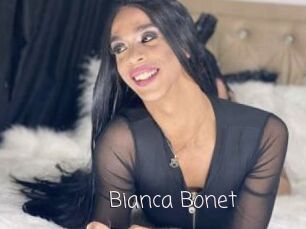 Bianca_Bonet