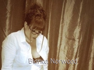 Bianca_Norwood