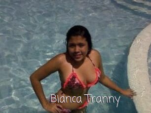 Bianca_Tranny