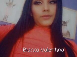 Bianca_Valentina