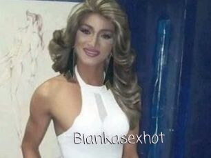 Biankasexhot