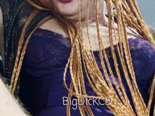 BigDickCD