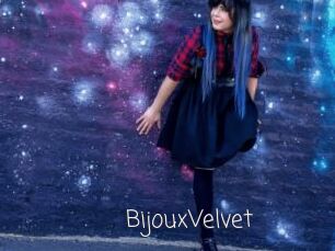 BijouxVelvet