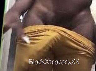 BlackXtracockXX