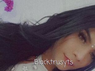 Blacktrusyts