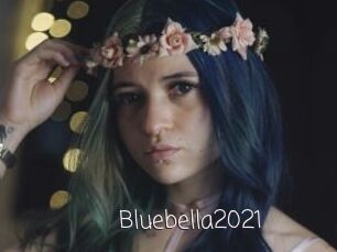 Bluebella2021