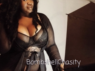 BombshellChasity