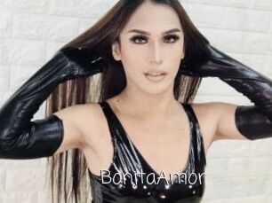 BonitaAmor