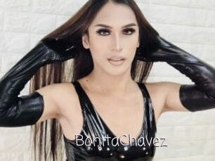 BonitaChavez