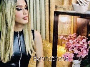 BonitaStone
