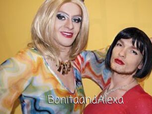 BonitaandAlexa