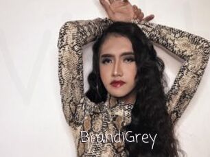 BrandiGrey