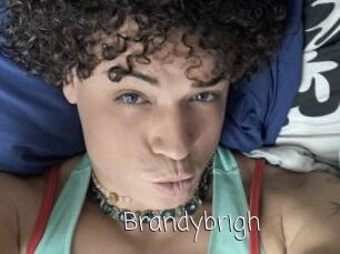Brandybrigh