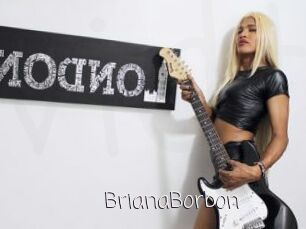 BrianaBorbon