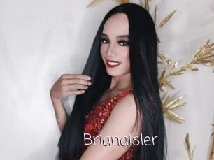 BrianaIsler