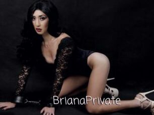 BrianaPrivate