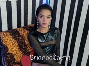 BriannaCheng