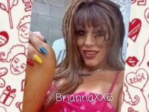 BriannaXX6